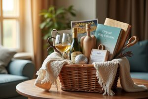 Geschenkideen für den Ruhestand