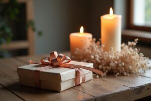 Besondere Deko Geschenke für jeden Anlass
