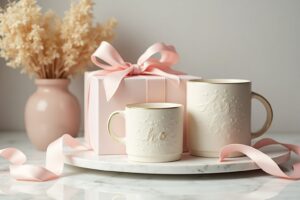 Deko Geschenke für Paare zum Verschenken