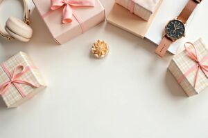 Geburtstagsgeschenk Ideen für deinen Freund