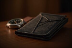 Geburtstagsgeschenke Mann mit Gravur