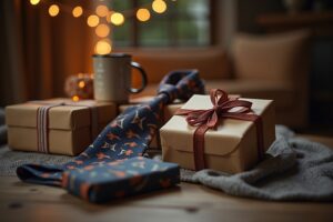 Geschenke zum Vatertag - Tolle Ideen für Papa