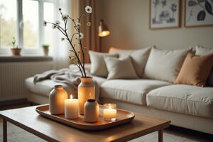 Interior Deko Geschenkideen für dein Zuhause