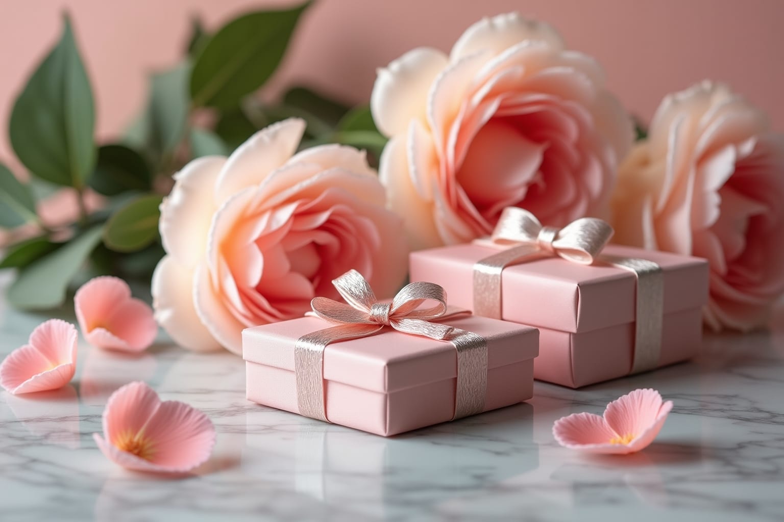 Geburtstagsgeschenk Ideen für deine Ehefrau